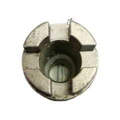 Kobalt Bathtub Drain Removal Tool