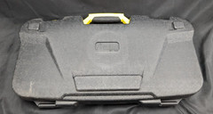 Apollo Pex Crimp Tool Kit
