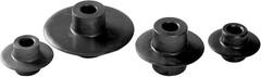 44185 Pipe Cutter Replacement Wheel