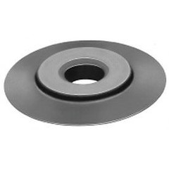 Ridgid 33160 Ridgid174; Tube Cutter Wheels 33160