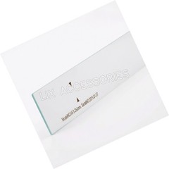 0-300mm graduation value: 0.1mm precision 1um measurement over Calibration scale