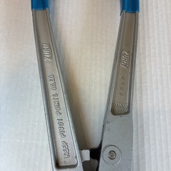 QCRT3TN ZURN 1/2&Prime; PEX CRIMP CRIMPING TOOL QCRT-3T