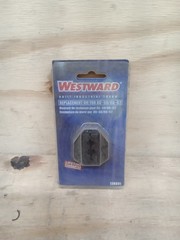 Westward 13H891 Replacement Die, For Bnc (Rg58, 59, 62)