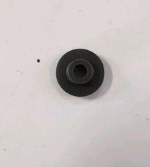 REED CUTTER WHEEL O 03660 [TC1Q TC1 TC2Q 10 15 20 F158 E1240] (QTY: 1) USA NOS