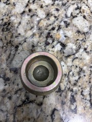 Husky Tub Drain Removal Tool