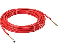 RidgidDrain Cleaning Cable, 5/16&Prime; dia, 70 ft Brand NEW