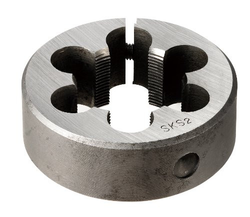 Hozan Dice BC1 x 24 (JIS) Compatibility: C-426 C-426-1