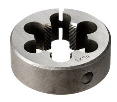 Hozan Dice BC1 x 24 (JIS) Compatibility: C-426 C-426-1