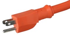Reconditioned RIDGID&reg; 300 Power Drive Pipe Threading Machine Foot Switch 41855
