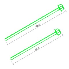 5 in 1 for Drain Snake Hair Drain with 5 Packs Drain Auger Clog Cleaning Tool&hellip;