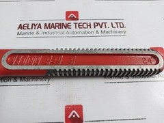Proto 24Inch Pipe Wrench Hook, Heel Jaw Pin and Nut Set