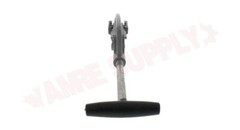 BRAND NEW IN BOX Silverline Heavy Duty cast iron Pipe Cutter, 1/2&Prime; &ndash; 2&Prime; Grey.