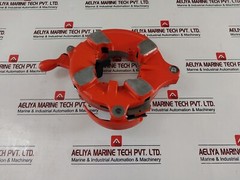RIDGID 26157 Self-Opening Receding Die Head Model 914 for 1224 Threading Machine