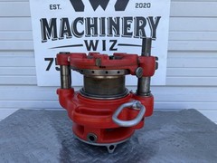 Ridgid 141 2-1/2&Prime; &ndash; 4&Prime; Pipe Threader Die Works with 300, 1224 1822 535 L@@K #6