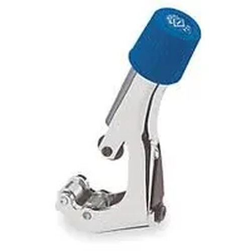 Imperial Eastman 312FC-SP Tubing Cutter 1/4-1-5/8 OD