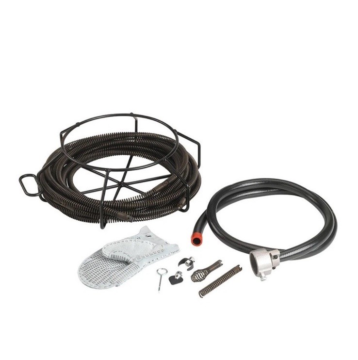 Ridgid 59365 Model A-30 Cable Kit