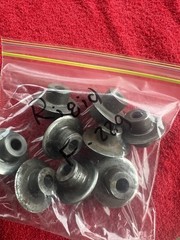 Ridgid F229 Replacement Cutter Wheel