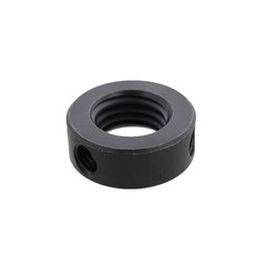 Steel Dragon Tools&reg; H4 Hinged Cutter Replacement Nut Assembly