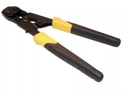 Apollo 3/8 in., 1/2 in. and 3/4 in. PEX-B Quick-Cinch Clamp Tool 69PTKG1096