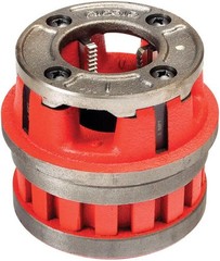 Ridgid 36895 3/4&Prime; Alloy Die Head 12R Model OO-R NPT Thread Tool