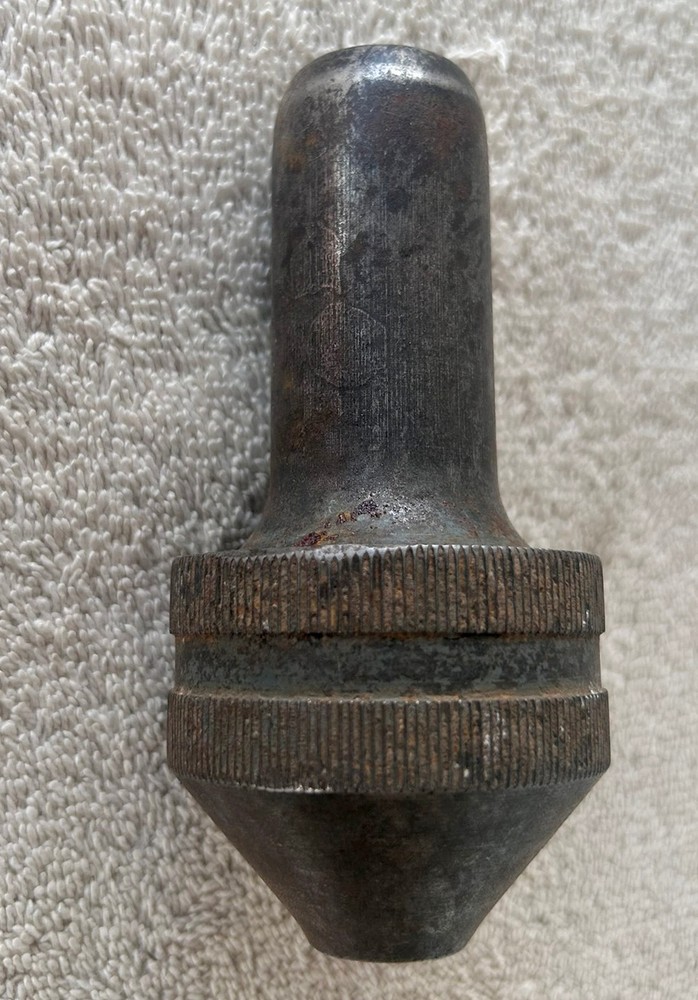 Mueller Water Products H18000 Water Hammer Flare Tool 1- 1/4&Prime; For Copper Tubing