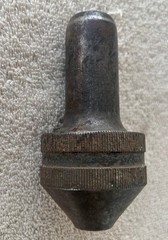 Mueller Water Products H18000 Water Hammer Flare Tool 1- 1/4&Prime; For Copper Tubing