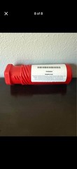 Drill Tap Water Service 1&Prime; &ndash; Reed DT100