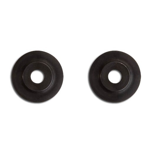 Milwaukee 48-38-0010 Cutter Wheel &ndash; Black