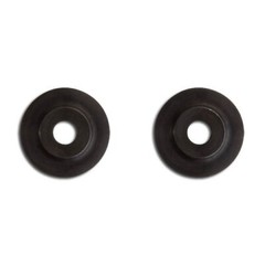 Milwaukee 48-38-0010 Cutter Wheel &ndash; Black