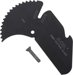 RIDGID 30093 REPLACEMET BLADE FOR RC-2375/RC-1625