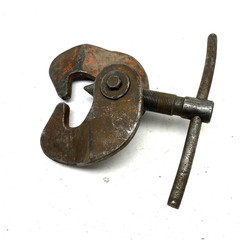 Williams FJ-20 Flange Jack (USED) Pipeline Tool Made in USA