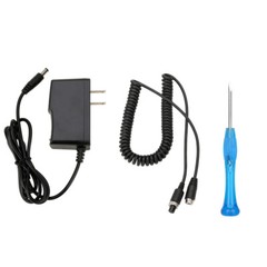 25M Sewer Pipe Inspection Camera with DVR Drain Industrial Endoscope 9&Prime; Monitor