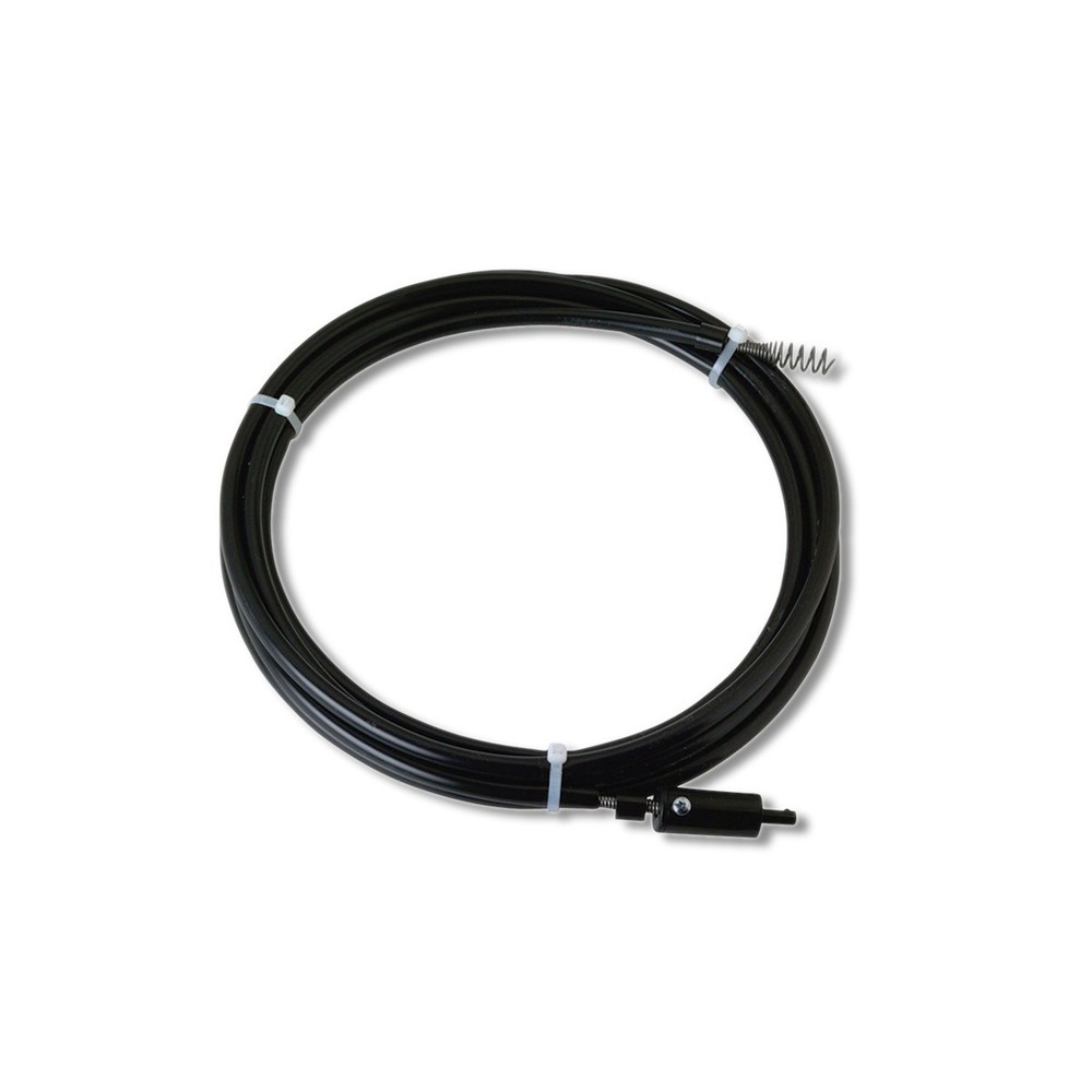 Cobra 25 ft Snake Drain Auger 81250-3