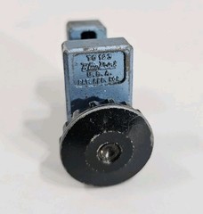 Vintage Blue Point tube cutter TC-123 1/8&rdquo; to 5/8&rdquo; MADE IN USA