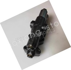 1PC Differential pressure valve for pump A10VSO71 DFR valve A10VSO71-DFR