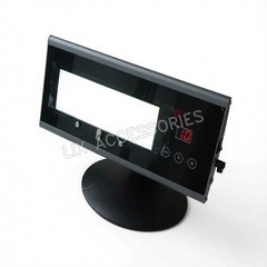 KODIN-G2000A ( 190,000 cd/m2) X-ray inspection film evaluation lamp 4.5D