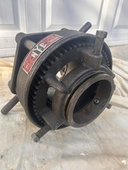 NYE NO.2 Drive Shaft Driving Gear Pipe threader Extra Heavy duty 2-1/2&rdquo;-4&rdquo;