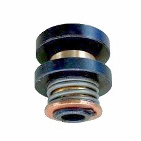 General Wire S92-602-R Speedrooter 92R Sewer Cleaner Slip Clutch