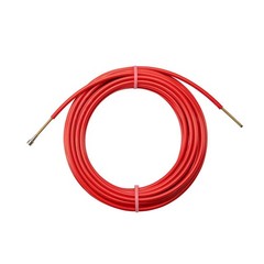 KNOCKER, K9-204 2&Prime; PENETRATE