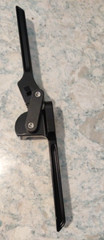 Imperial Eastman 368-FH Pipe Bender 1/4, 5/16, & 3/8 inch USA