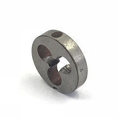 1 of M2.2 x 0.45mm Pitch Metric Right hand Die [Die/1]