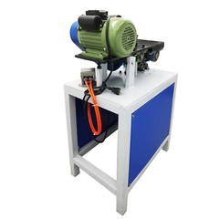 Round Pipe Cutting Machine Pneumatic Electric Pipe Cutting Machine 0.01&Prime;-0.05&Prime;