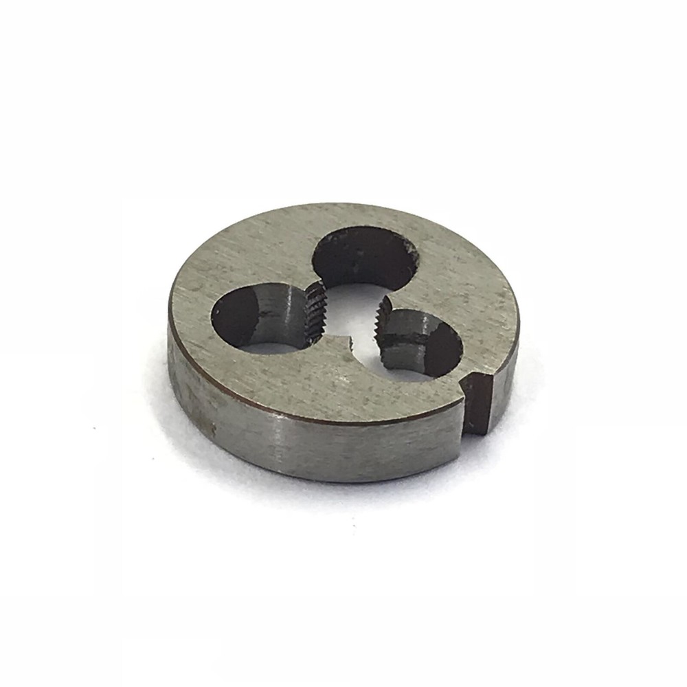 M2.2 x 0.45mm Pitch Metric Right hand Die [Die/1]
