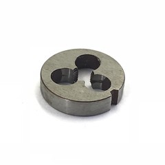 M2.2 x 0.45mm Pitch Metric Right hand Die [Die/1]