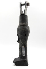 NIBCO PC-20M Press Tool Kit