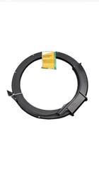 2X Cobra 95040 1/2-Inch-by-40-Foot Encased Sewer Rod +15 FT Drain Pipe Auger