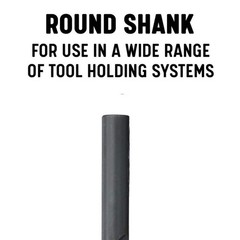 1/4 in. Carbon Steel NPT Pipe Tap and 7/16 in. High Speed Steel Drill Bit Set