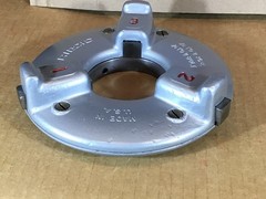 Ridgid 44165 Rear Centering Assembly D970 For 300 Threader Machine/No Pins