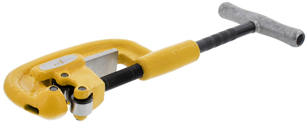 Steel Dragon Tools&reg; 32820 Model 2A Pipe Cutter fits RIDGID&reg; 33100 Cutting Wheel
