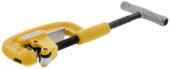Steel Dragon Tools&reg; 32820 Model 2A Pipe Cutter fits RIDGID&reg; 33100 Cutting Wheel